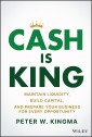 Cash Is King
