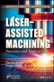 Laser-Assisted Machining
