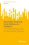 Post-Asian Financial Crisis Reforms in Thailand