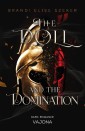 The Doll and The Domination (The Pawn and The Puppet 4)