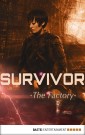 Survivor - Episode 2