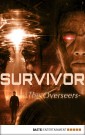 Survivor - Episode 3