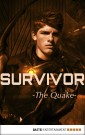 Survivor - Episode 5
