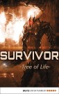 Survivor - Episode 6