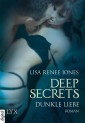 Deep Secrets - Dunkle Liebe