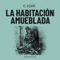 La habitación amueblada