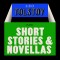 The Novellas and Short Stories Collection