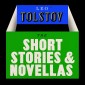 The Novellas and Short Stories Collection