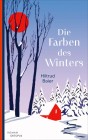 Die Farben des Winters