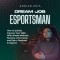 Dream Job Esportsman: How to Quickly Improve Your Skills With Simple Methods, Become a Pro Gamer and Gain a Foothold in Esports