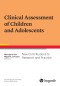 Clinical Assessment of Children and Adolescents