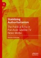 Stabilizing Authoritarianism