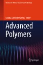 Advanced Polymers