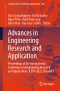 Advances in Engineering Research and Application