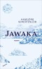 Jawaka