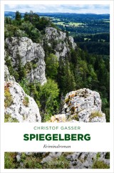 Spiegelberg