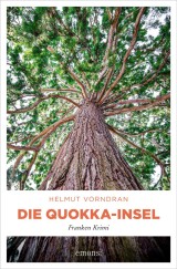 Die Quokka-Insel