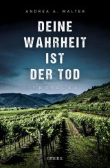 Deine Wahrheit ist der Tod