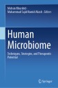 Human Microbiome