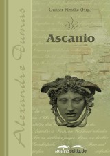 Ascanio