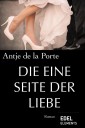 Die eine Seite der Liebe