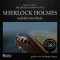 Sherlock Holmes und der tote Klient (Die neuen Abenteuer, Folge 58)