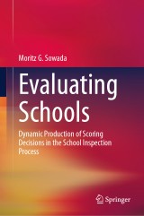 Evaluating Schools