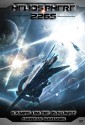 Heliosphere 2265 - Band 17: Kampf um die Zukunft (Science Fiction)