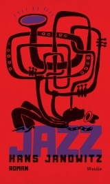 Jazz