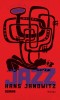 Jazz