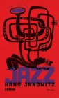 Jazz