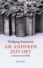 Am anderen Zeit-Ort