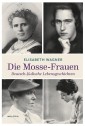 Die Mosse-Frauen