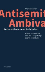 Antisemitismus und Ambivalenz