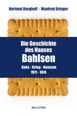 Die Geschichte des Hauses Bahlsen