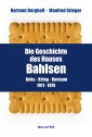 Die Geschichte des Hauses Bahlsen