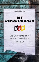 Die Republikaner