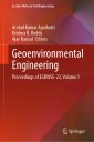 Geoenvironmental Engineering