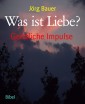 Was ist Liebe?