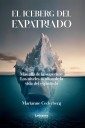 El Iceberg del Expatriado