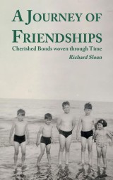 A Journey of Friendships