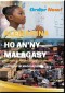 Alemanina ho an'ny Malagasy