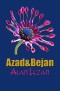 Azad&Bejan