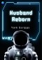 Husband Reborn