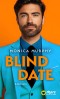 Blind Date