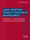 Lean-Adaptive Project Portfolio Management