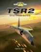 TSR 2