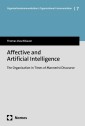 Affective and Artificial Intelligence
