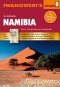 Namibia