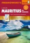Mauritius mit Rodrigues